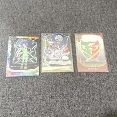 2026年最新】バディファイトスタードラゴンワールドの人気アイテム