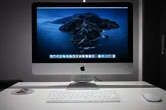 2026年最新】2013 late imacの人気アイテム - メルカリ