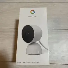 2026年最新】Google nest camの人気アイテム - メルカリ
