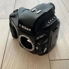 2026年最新】FujiX dsの人気アイテム - メルカリ