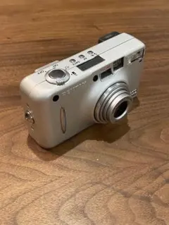 2026年最新】pentax espio 120sw iiの人気アイテム - メルカリ