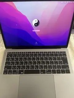 2026年最新】13インチMacBook Pro 2016の人気アイテム - メルカリ