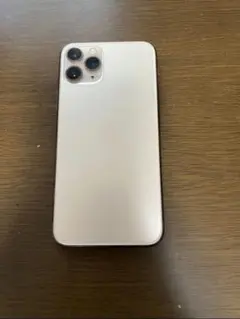 2026年最新】ジャンク iphone 11 proの人気アイテム - メルカリ