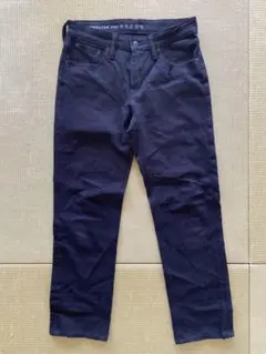 2026年最新】levi 's commuterの人気アイテム - メルカリ