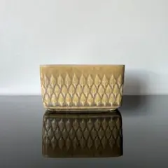 2026年最新】バターケース ロイヤルコペンハーゲンの人気アイテム