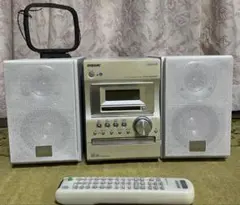 2026年最新】cmt-m333ntの人気アイテム - メルカリ