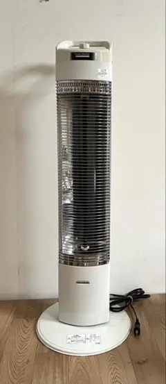 2026年最新】DH-913Rの人気アイテム - メルカリ