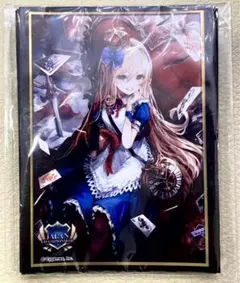 2026年最新】jcs アリスの人気アイテム - メルカリ