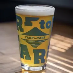 2026年最新】tarptotarp glassの人気アイテム - メルカリ