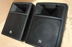 2026年最新】electro VOICE スピーカーの人気アイテム - メルカリ