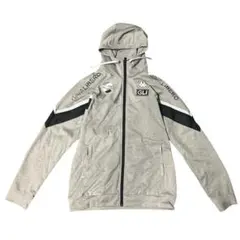 2026年最新】ジェフ ジャージの人気アイテム - メルカリ