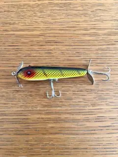 2026年最新】zeal ボックスの人気アイテム - メルカリ