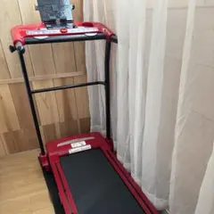 2026年最新】afr2116の人気アイテム - メルカリ