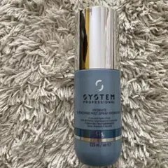 2026年最新】System クエンチングミストの人気アイテム - メルカリ