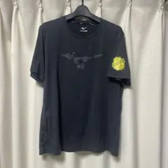 2026年最新】静岡学園 ウェアの人気アイテム - メルカリ