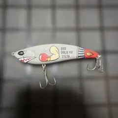 2026年最新】ビックベイトの人気アイテム - メルカリ