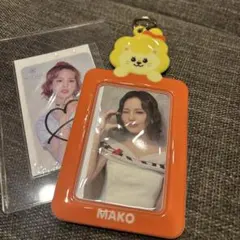 2026年最新】マコ サインの人気アイテム - メルカリ