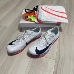 2026年最新】マックスフライ2 27の人気アイテム - メルカリ