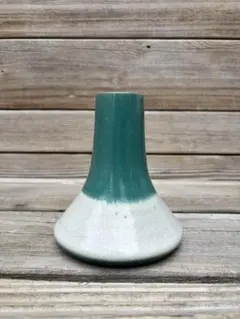 2026年最新】柳宗理 中井窯の人気アイテム - メルカリ