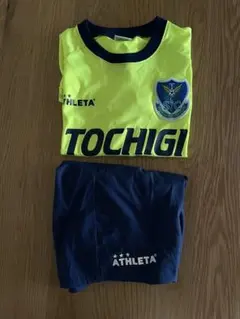 2026年最新】栃木SC ウェアの人気アイテム - メルカリ