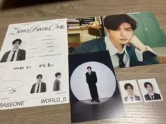 2026年最新】ジャンハオ トレカの人気アイテム - メルカリ