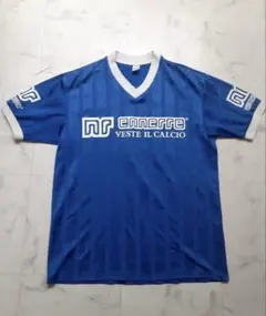 2026年最新】ennerre シャツの人気アイテム - メルカリ