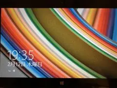 2026年最新】surface rtの人気アイテム - メルカリ