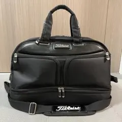 2026年最新】タイトリスト ボストンバッグの人気アイテム - メルカリ