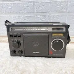 2026年最新】icf-6500の人気アイテム - メルカリ