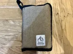 2026年最新】日昇 ブラックデザインの人気アイテム - メルカリ