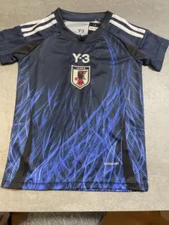 2026年最新】2002 日本代表 ユニフォームの人気アイテム - メルカリ