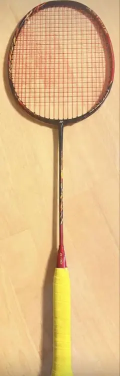 2026年最新】アストロクス99proの人気アイテム - メルカリ