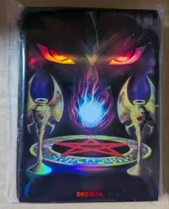 2026年最新】ラッシュデュエル引退品の人気アイテム - メルカリ