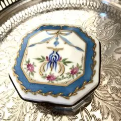 2026年最新】ロールセリニャックの人気アイテム - メルカリ