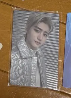 2026年最新】enhypen answer ラキドロの人気アイテム - メルカリ