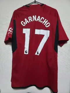 2026年最新】ガルナチョ ユニフォームの人気アイテム - メルカリ