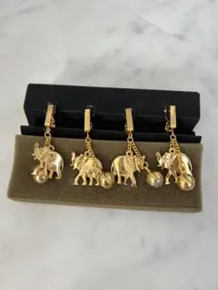 2026年最新】テーブルクロスウェイトの人気アイテム - メルカリ