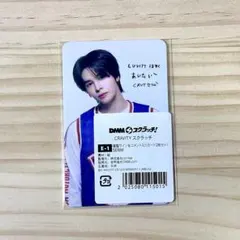 2026年最新】cravity サイン トレカの人気アイテム - メルカリ