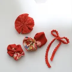 2026年最新】小舟 髪飾りの人気アイテム - メルカリ