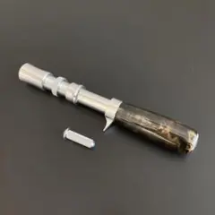 2026年最新】フェルール ロッドの人気アイテム - メルカリ