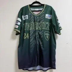 2026年最新】ヴェルブリッツ トヨタの人気アイテム - メルカリ