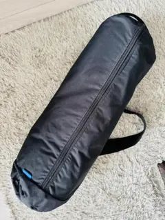 2026年最新】TENKU cotの人気アイテム - メルカリ