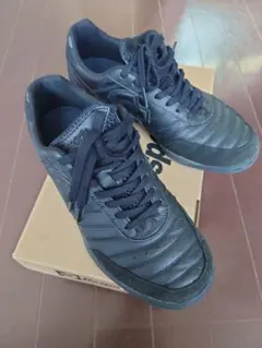 2026年最新】デスポルチ別注の人気アイテム - メルカリ