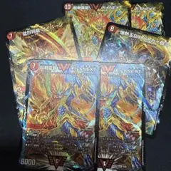 2026年最新】モルトnextスリーブの人気アイテム - メルカリ