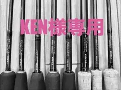 2026年最新】メガバス F2-57xの人気アイテム - メルカリ