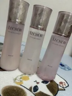 2026年最新】LECHERI(ルシェリ)の人気アイテム - メルカリ