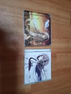 2026年最新】サクラノ詩 レコードの人気アイテム - メルカリ