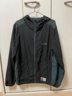 2026年最新】フィンチ ウェアの人気アイテム - メルカリ