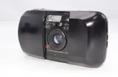 2026年最新】Olympus mju 初代の人気アイテム - メルカリ