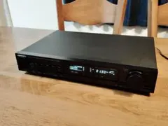 2026年最新】KENWOOD KT-V990の人気アイテム - メルカリ